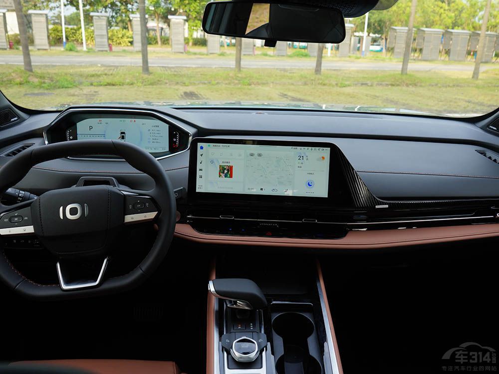 ��������I10�f��SUVҪ���@3�� �B(y��ng)�ۺ��B(y��ng)