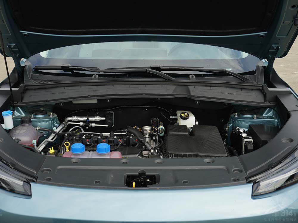 ��������I10�f��SUVҪ���@3�� �B(y��ng)�ۺ��B(y��ng)