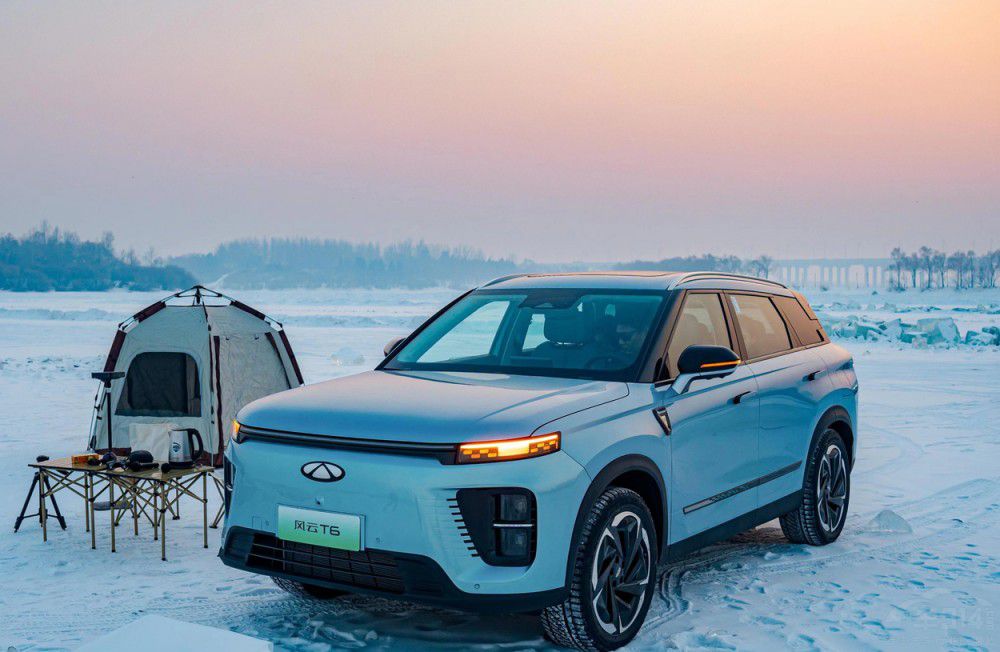 2����܇�P�c��������܇�l����������?