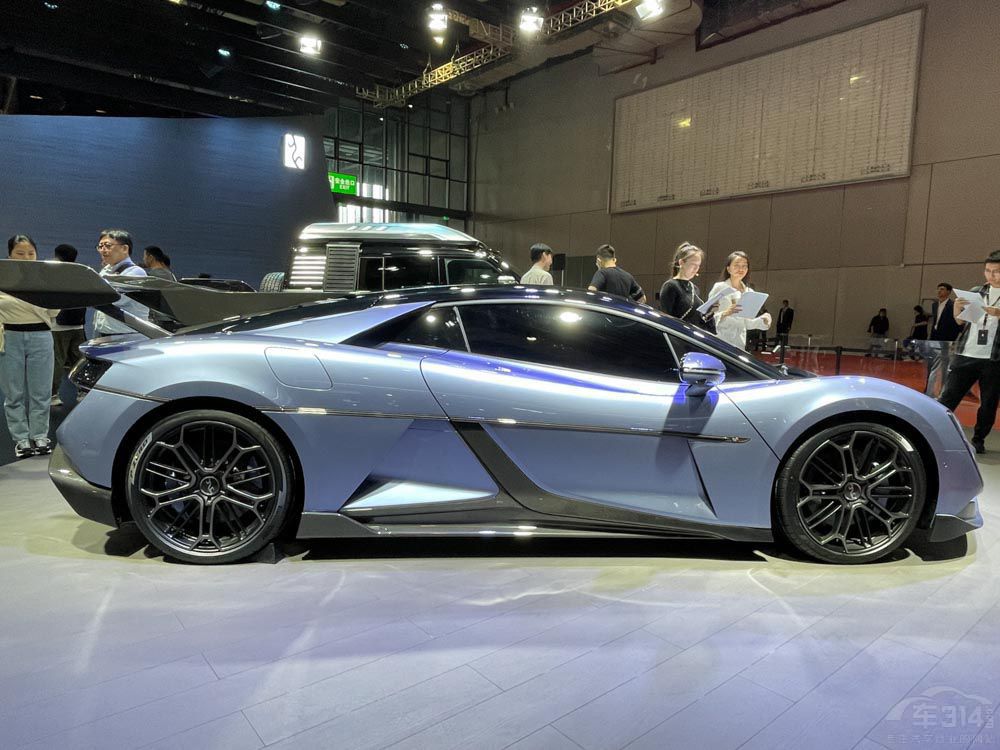 2����܇�P�c��������܇�l����������?