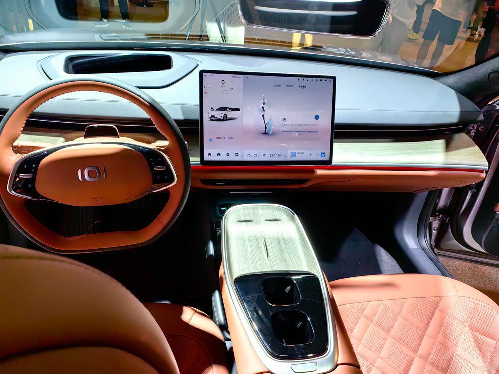 ���H�L��Ҫ���� �@3���(gu��)�a(ch��n)܇(ch��)���ò�����