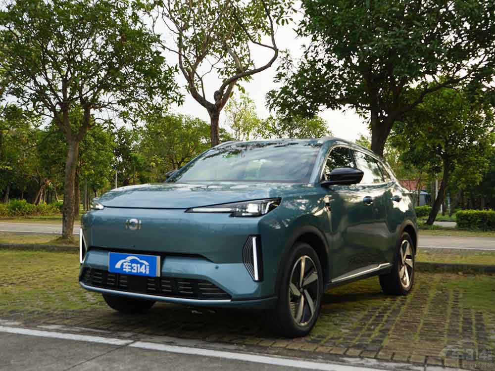 ��������I10�f��SUVҪ���@3�� �B(y��ng)�ۺ��B(y��ng)