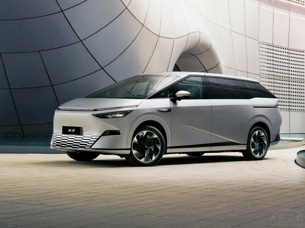 ���H�L��Ҫ���� �@3���(gu��)�a(ch��n)܇(ch��)���ò�����