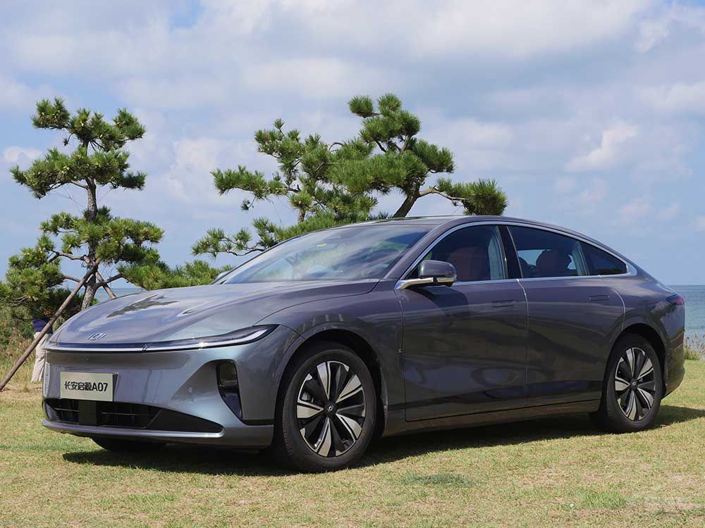 ���H�L��Ҫ���� �@3���(gu��)�a(ch��n)܇(ch��)���ò��ᣡ