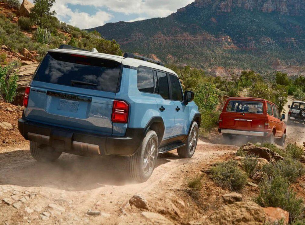 ȫ�P�����I(l��ng)㕣�3��Q�����Y܇�l�u����