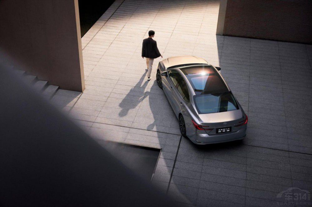 ȫ�P�����I(l��ng)���3��Q�����Y܇�l�u����