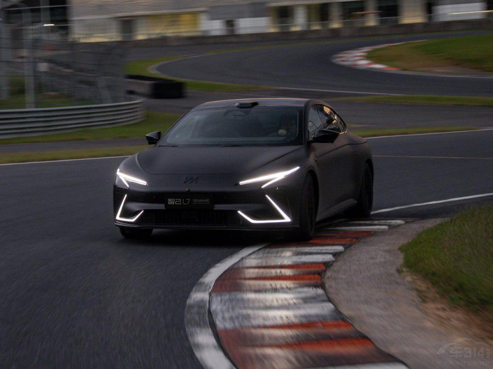 2����܇�P�c��������܇�l����������?