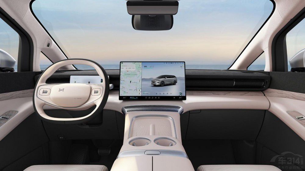 ���H�L��Ҫ���� �@3���(gu��)�a(ch��n)܇(ch��)���ò�����