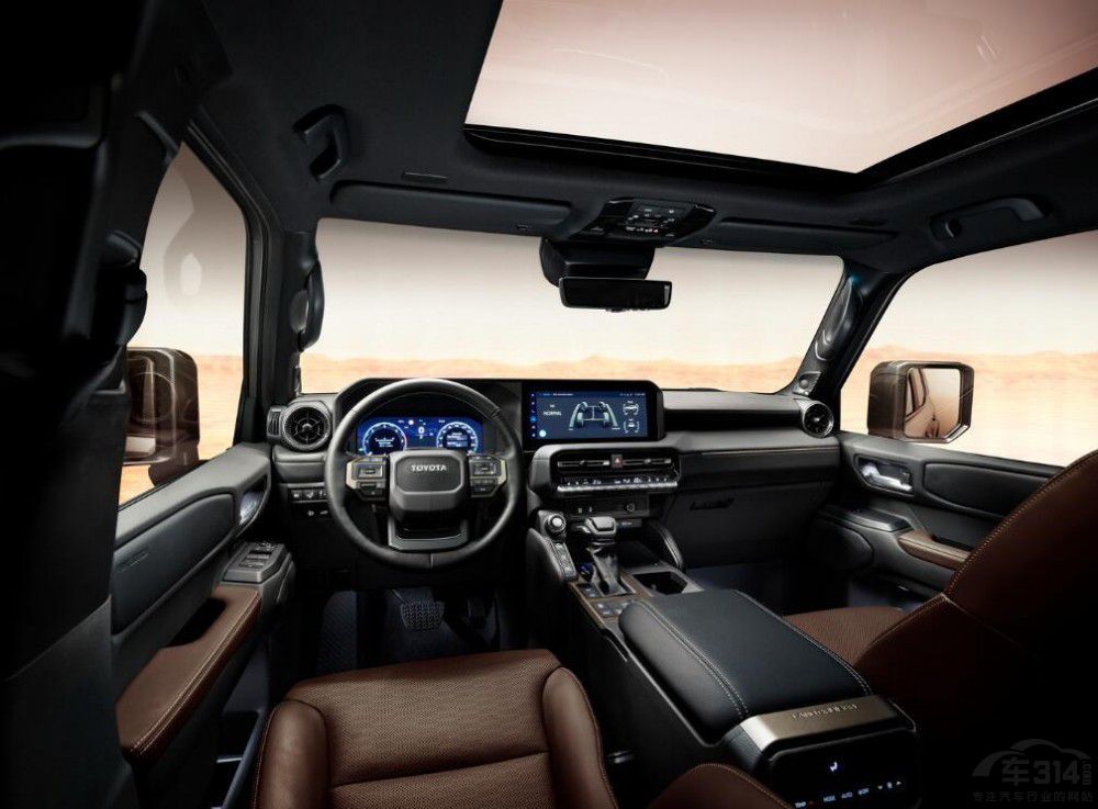 ȫ�P�����I(l��ng)���3��Q�����Y܇�l�u����