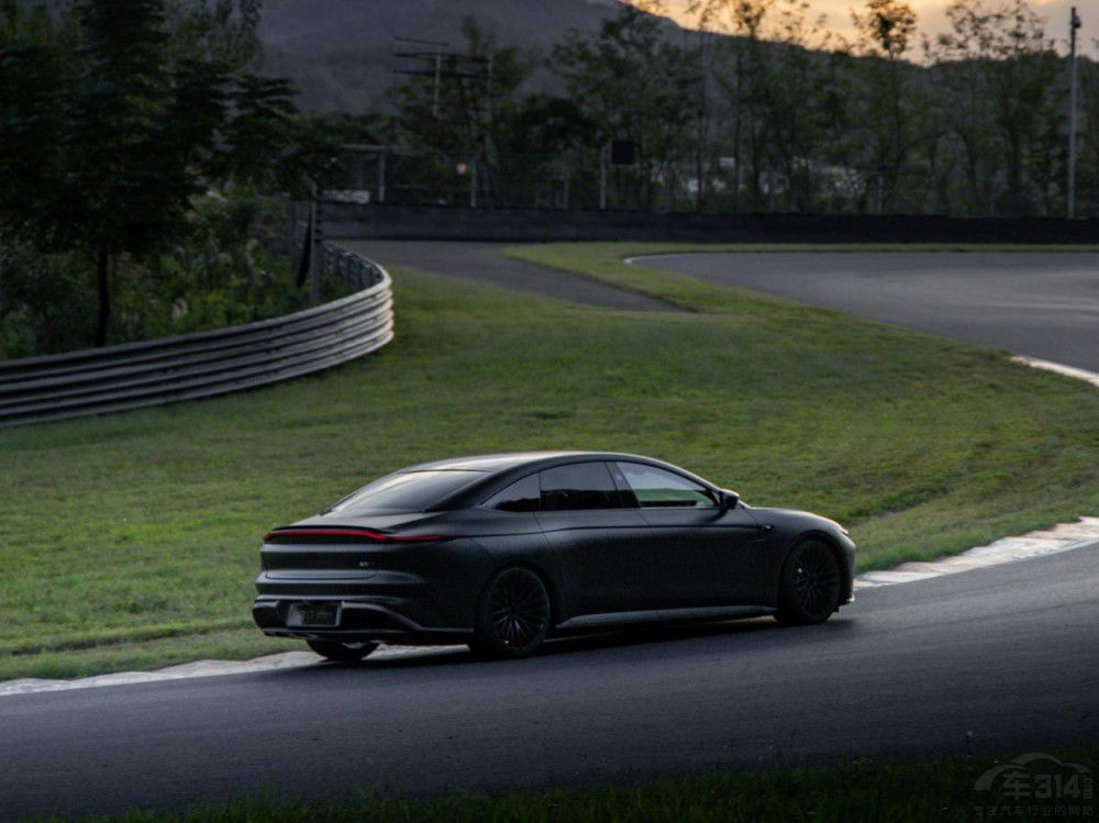 2����܇�P�c��������܇�l����������?