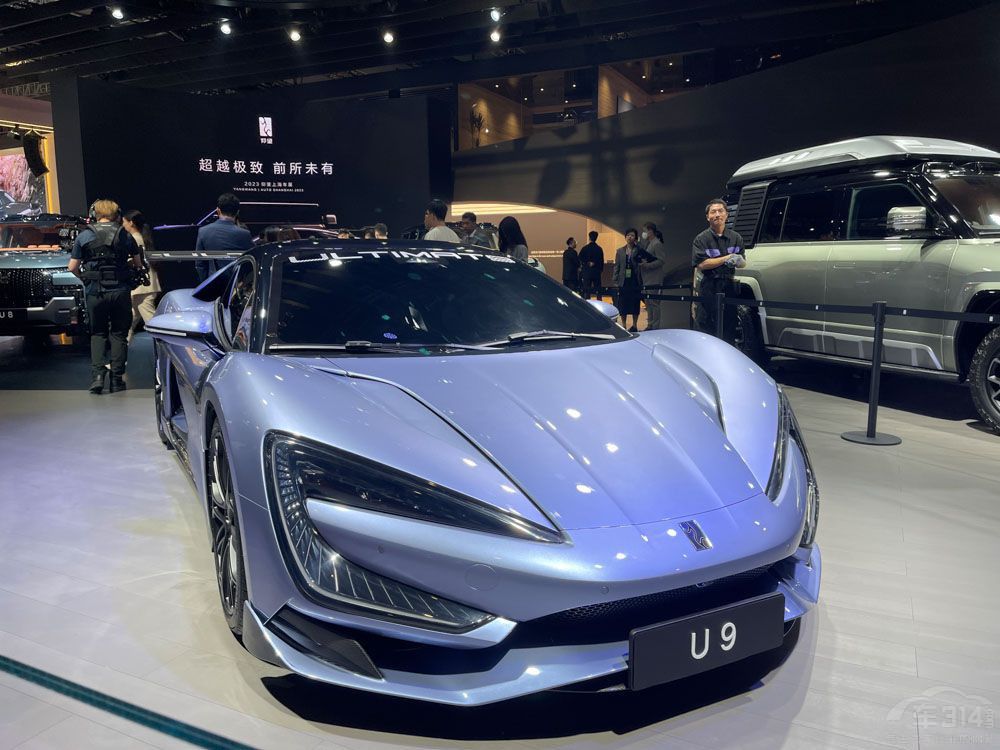 2����܇�P�c��������܇�l����������?