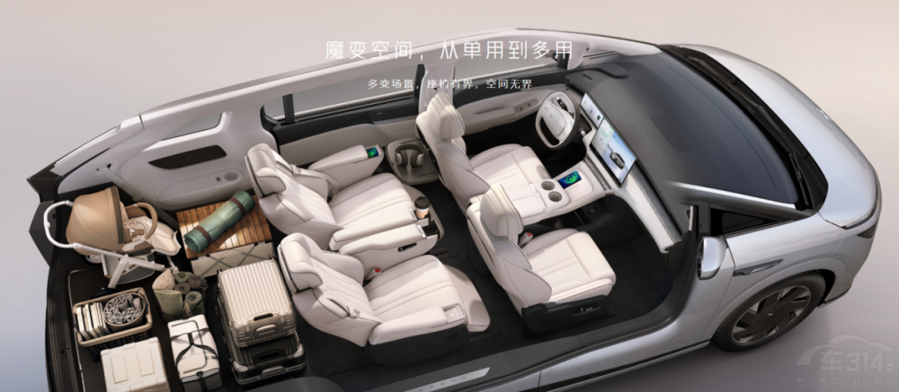 ���H�L��Ҫ���� �@3���(gu��)�a(ch��n)܇(ch��)���ò�����