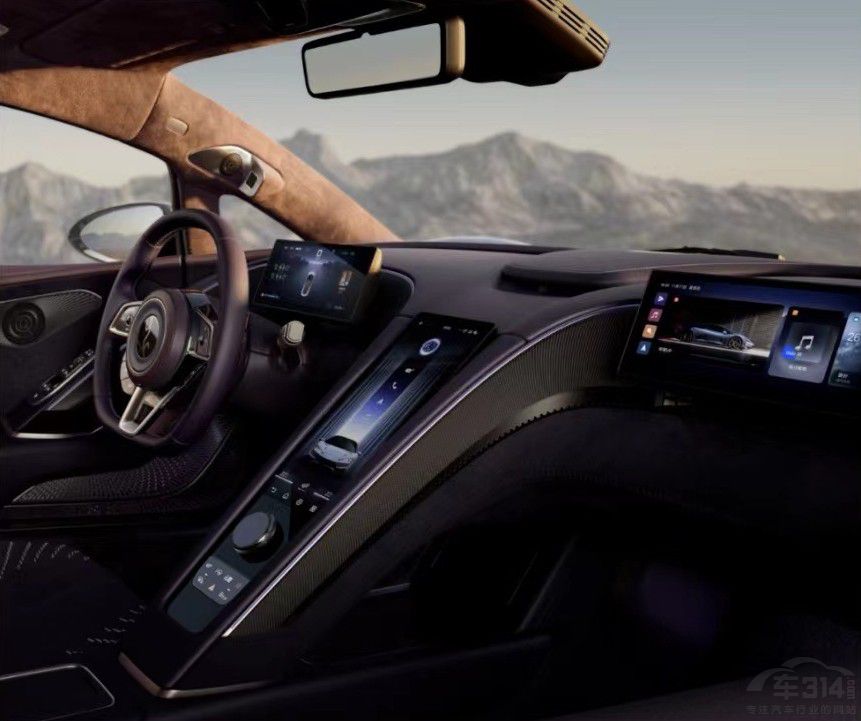 2����܇�P�c��������܇�l����������?