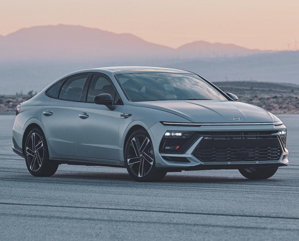 ȫ�P�����I(l��ng)���3��Q�����Y܇�l�u����