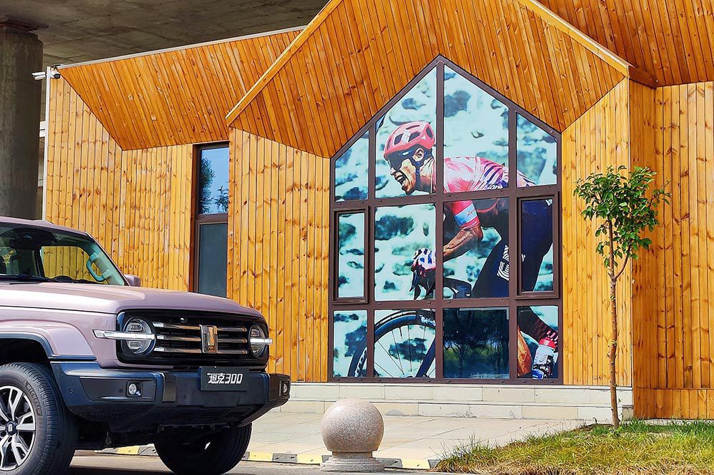 ���H�L��Ҫ���� �@3���(gu��)�a(ch��n)܇(ch��)���ò�����