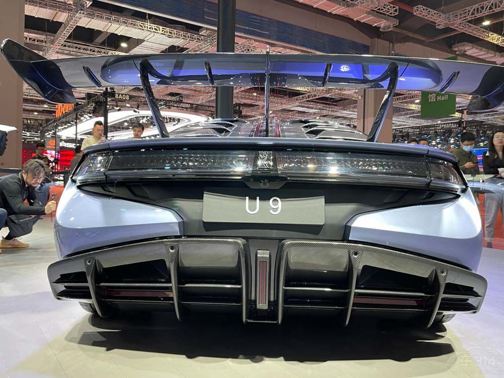 2����܇�P�c��������܇�l����������?