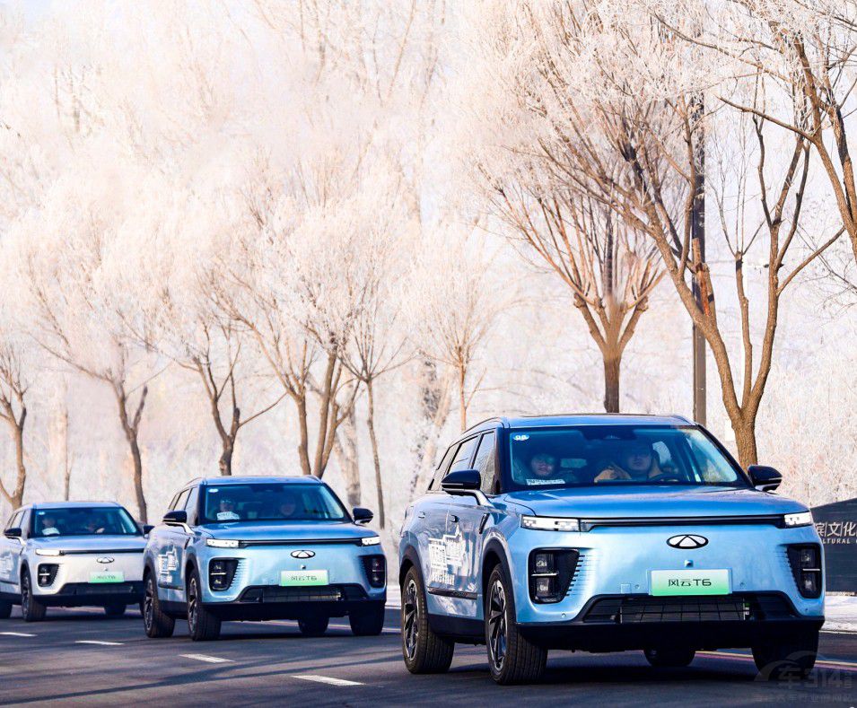 2����܇�P�c��������܇�l����������?