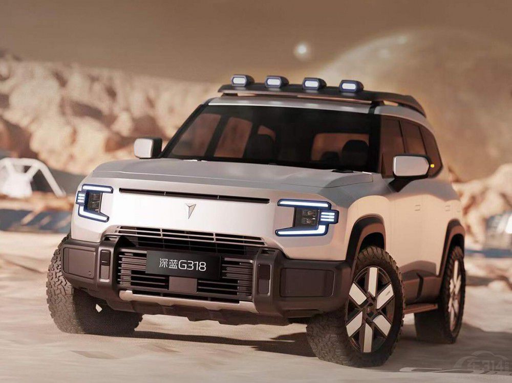 2024�곬���ֵ��܇�����I������˲���