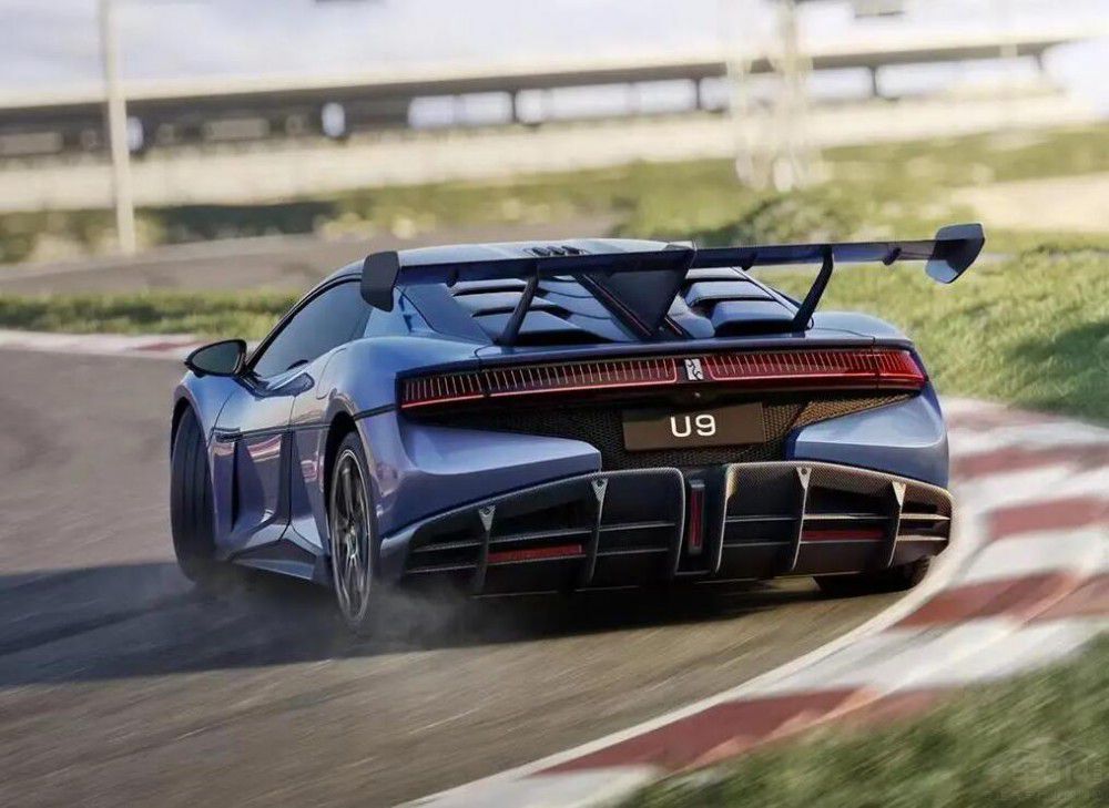 2024�곬���ֵ��܇�����I������˲���