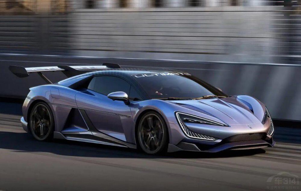 2024�곬���ֵ��܇�����I������˲���