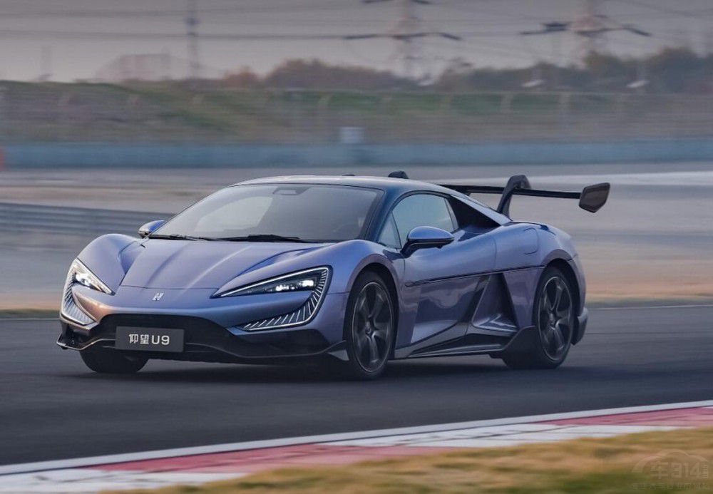 2024�곬���ֵ��܇�����I������˲���