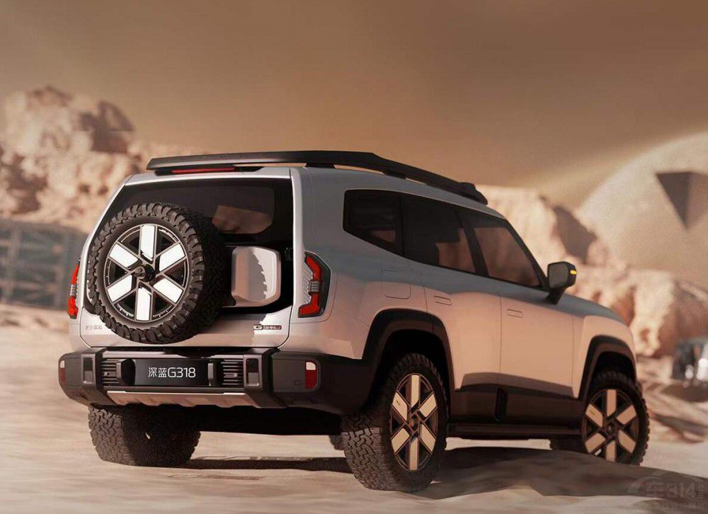 2024�곬���ֵ��܇�����I������˲���