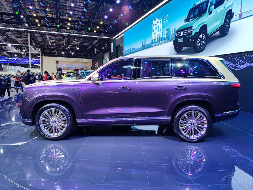 2024�곬���ֵ��܇�����I������˲���