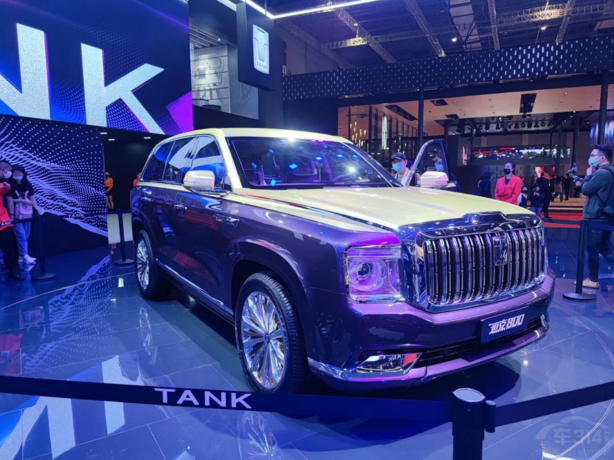 2024�곬���ֵ��܇�����I������˲���