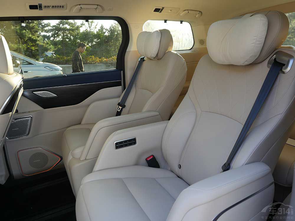 �L��κ�Ƹ�ɽDHT-PHEV�����v��D9 DM-i