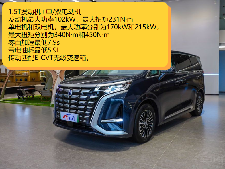 �L��κ�Ƹ�ɽDHT-PHEV�����v��D9 DM-i