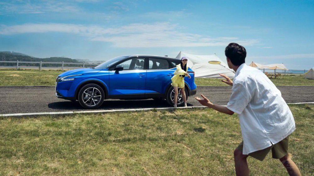 ȫ��λ��(du��)��;�����п����挍(sh��)����ж��