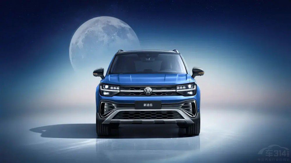 ȫ��λ��(du��)��;�����п����挍(sh��)����ж��