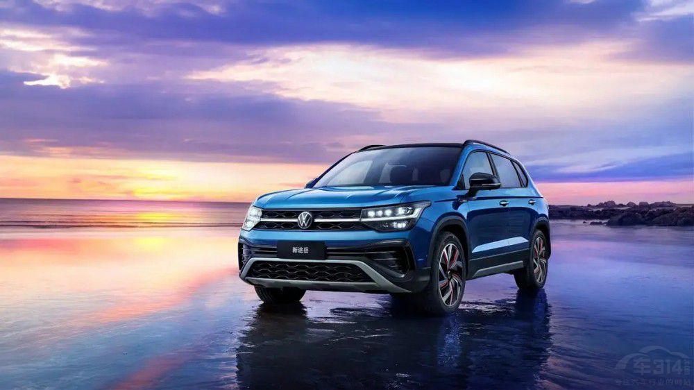 ȫ��λ��(du��)��;�����п����挍(sh��)����ж��