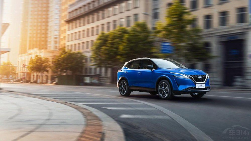 ȫ��λ��(du��)��;�����пͣ��挍(sh��)����ж��