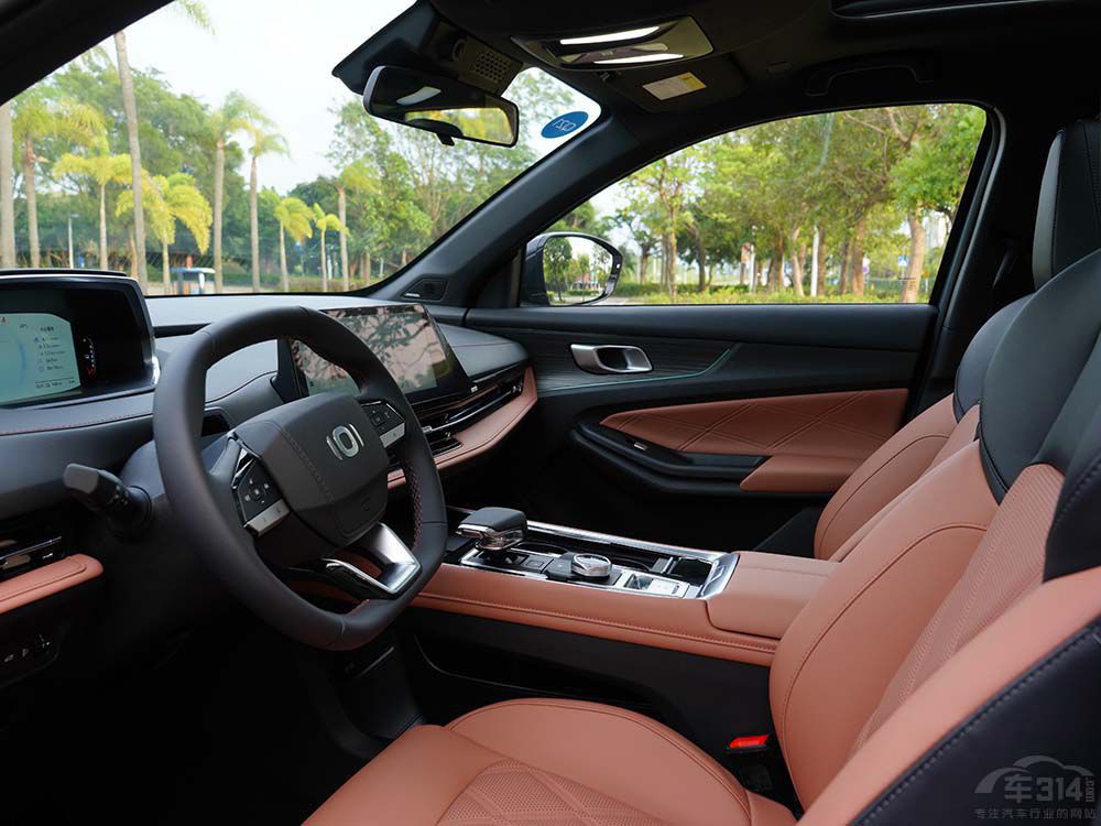 ���r�o�O�����@����܇���m�Ͻ������֣�