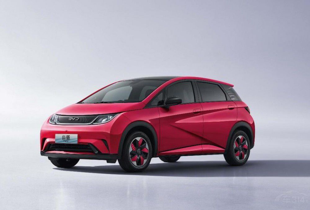 ���r�o�O�����@����܇���m�Ͻ������֣�