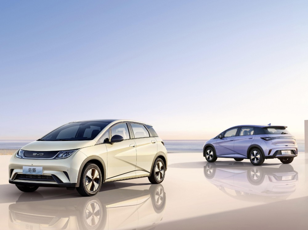 �x�������_����߀��ҧҧ���I�����sҫ����