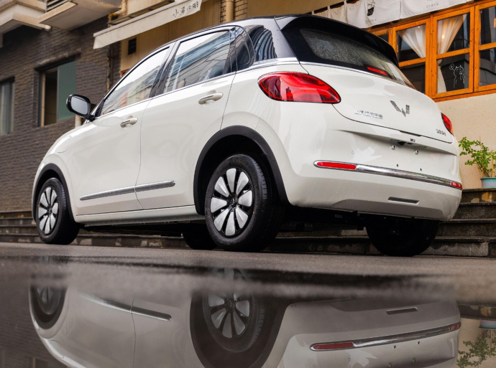 �x�������_����߀��ҧҧ���I�����sҫ����