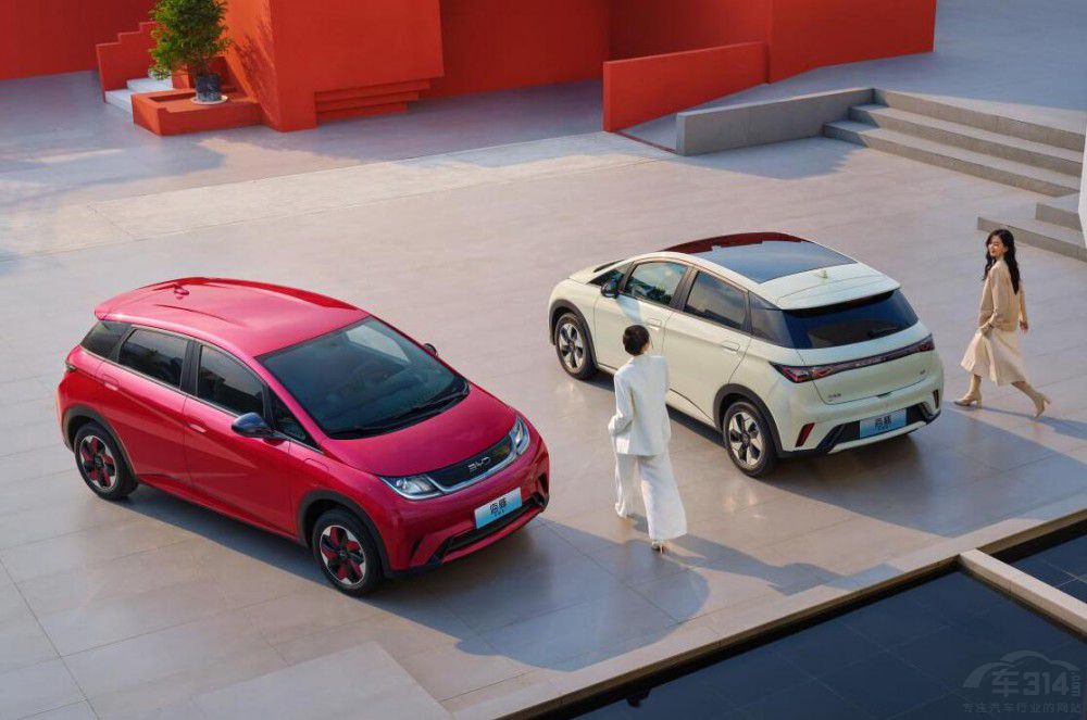 ���r�o�O�����@����܇���m�Ͻ������֣�