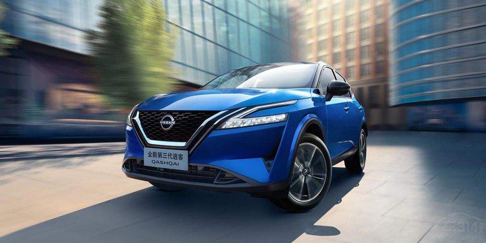 ȫ��λ��(du��)��;�����п����挍(sh��)����ж��