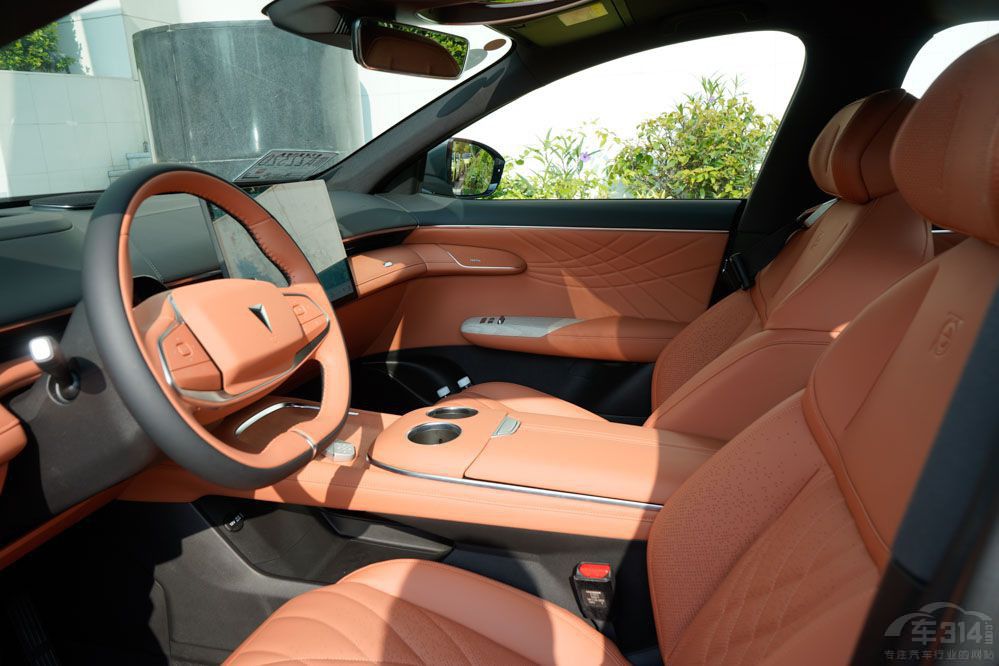 24���@һ�����r(ji��)�����ѽ�(j��ng)���е��ٵȵ���