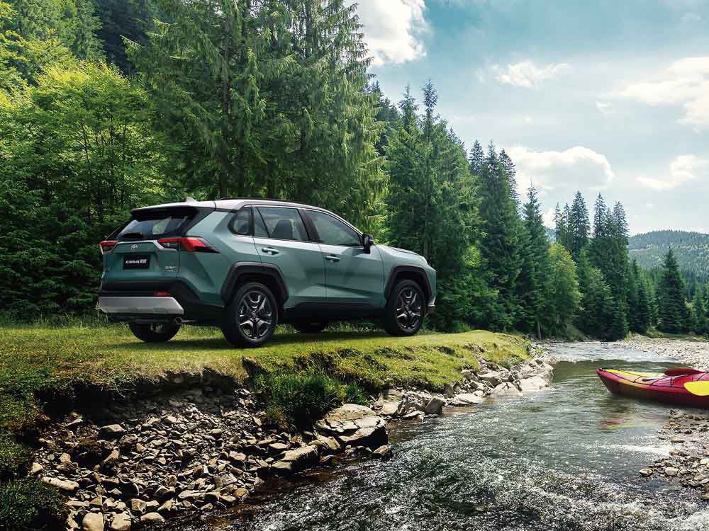 �I�ͻ�SUV �J(r��n)��(zh��n)�@3�� ��(d��ng)��ƽ� �ͺĽ�(j��ng)��(j��)