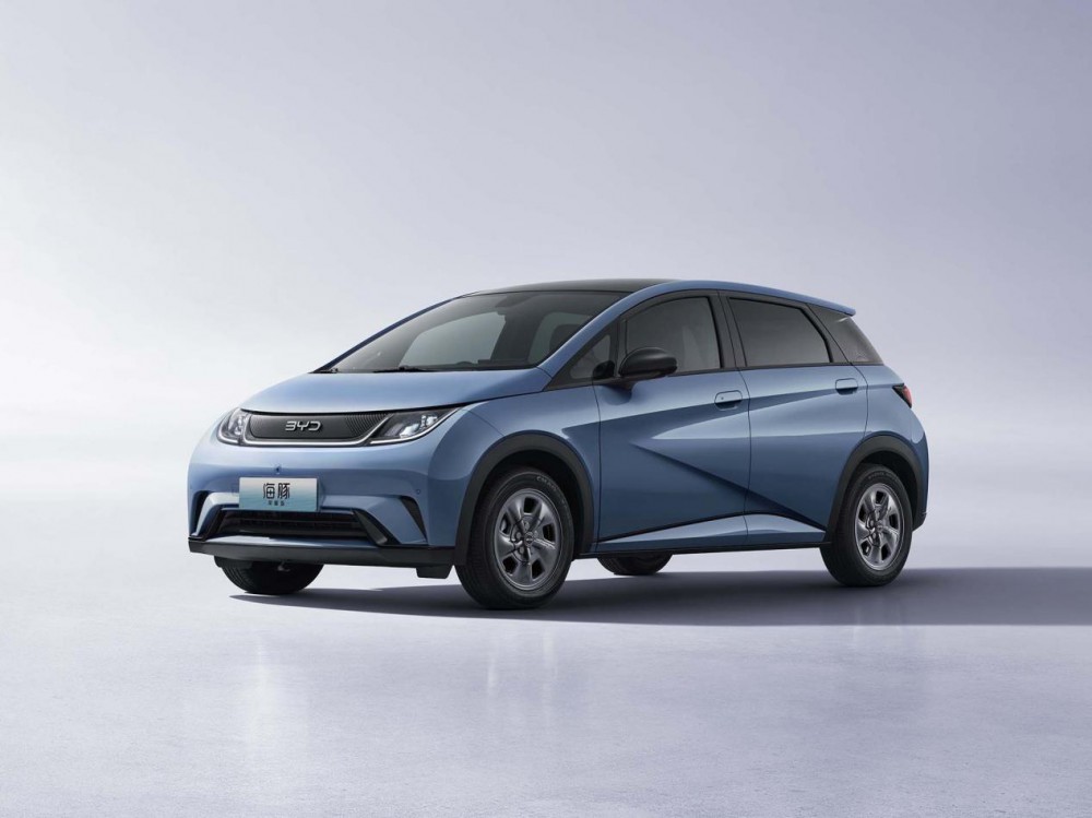 �x�������_����߀��ҧҧ���I�����sҫ����