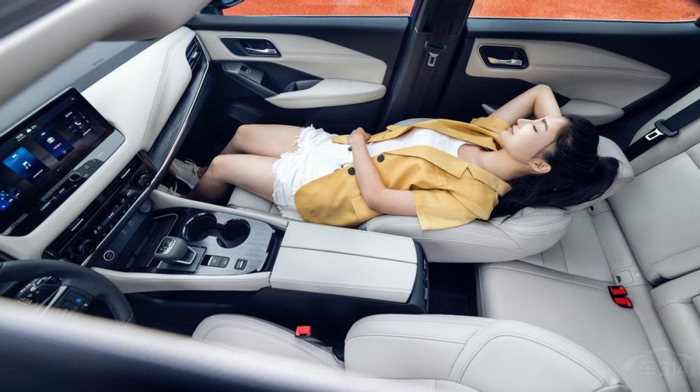 ȫ��λ��(du��)��;�����п����挍(sh��)����ж��