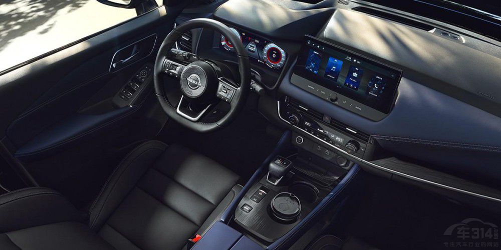 ȫ��λ��(du��)��;�����п����挍(sh��)����ж��