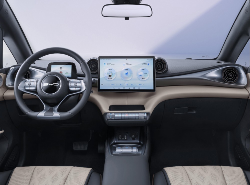 �x�������_����߀��ҧҧ���I�����sҫ����