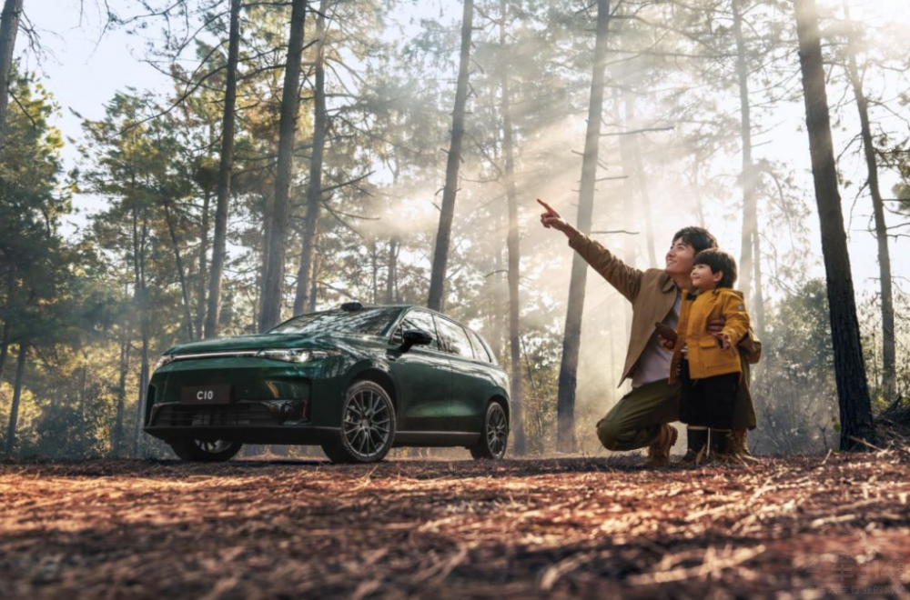 ����������SUV��������������C10�K�ځ���