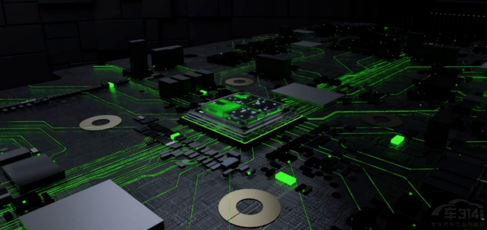 ����������SUV��������������C10�K�ځ���