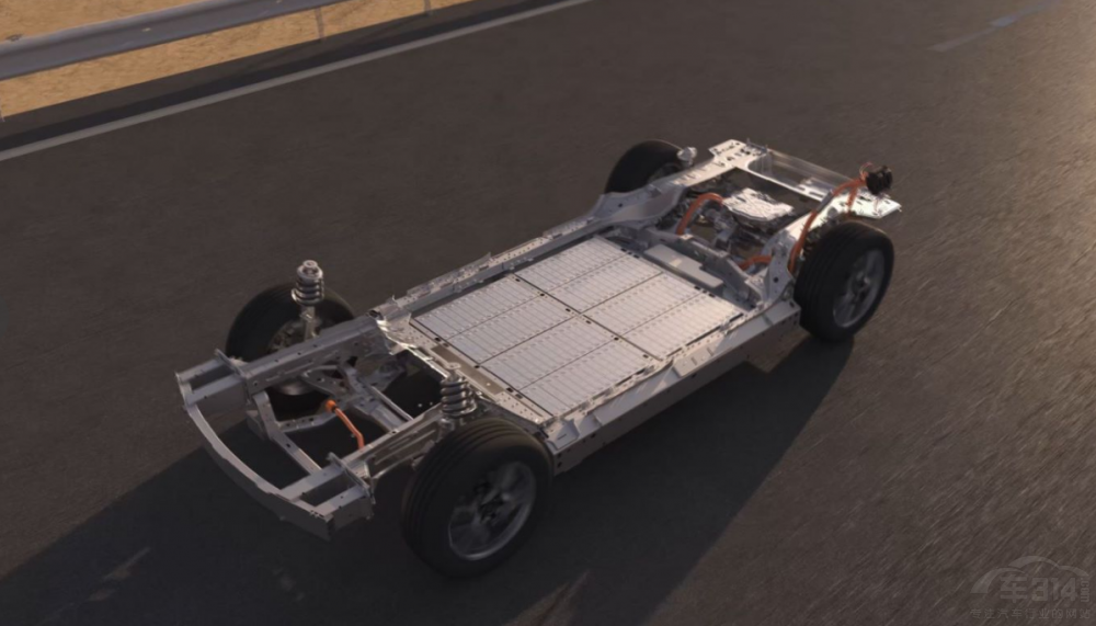 ����������SUV��������������C10�K�ځ���