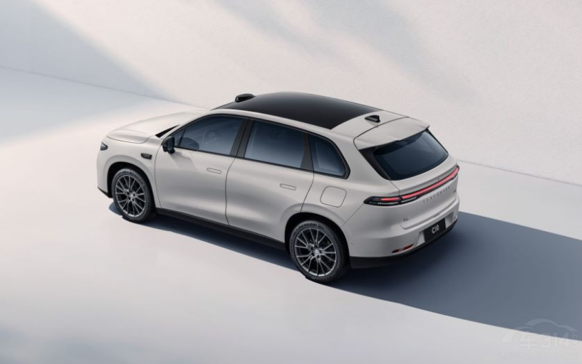 ����������SUV��������������C10�K�ځ���